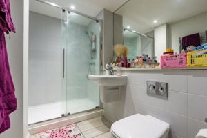 Photo 13- click for photo gallery